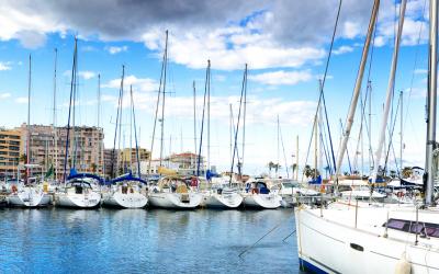 Camping proche saint cyprien