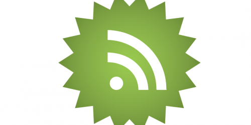 wifi1