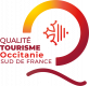 Qualit tourisme occitanie