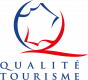 Qualit tourisme