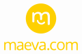 Maeva