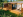 Mobil home camping Le Florida