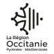 Rgion Occitanie