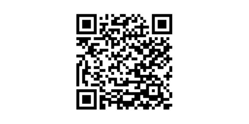 qr code android