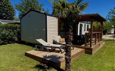 attention  recadrer !