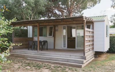 Sunelia shooting le florida 07072024 72dpi(c)lasequence (271)